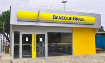 Imagem 3: SÃO PAULO - Conjunto Comercial/Sala - BERRINI