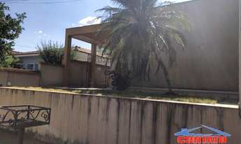 Imagem 2: Residencial - Centro