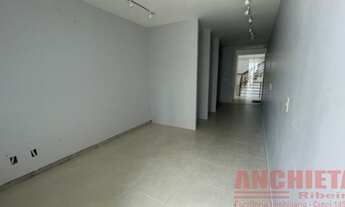 Imagem 3: Vendo sala comercial no Jardim Oceania próximo ao Manaíra Shopping