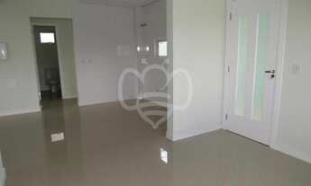 Imagem 6: Casa em Condomínio no Campeche - Florianópolis/SC