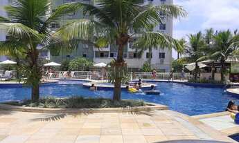 Imagem 2: Rio de Janeiro - Apartamento Padrão - Camorim