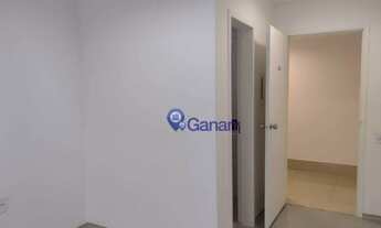 Imagem 7: Av. São Gabriel Conjunto à venda, 32 m² por R$ 280.000 - Itaim Bibi - São Paulo/SP