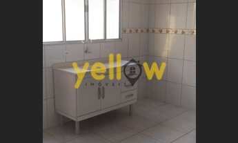 Imagem 7: Guarulhos - Casa de Vila - Jardim Normandia