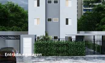 Imagem 3: Apartamento à venda no Jardim Artur Alvim, São Paulo, SP. Unidades de 1 a 2 dormitórios c