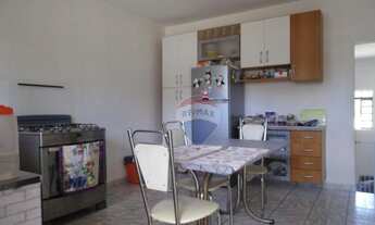 Imagem 3: Casa com 6 dormitórios à venda por R$ 600.000,00 - Jardim Nova Guarulhos - Guarulhos/SP