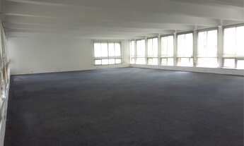 Imagem 4: São Paulo - Casa Comercial - ITAIM BIBI