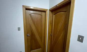 Imagem 4: Vendo Apto de 150m2 no Setor Oeste