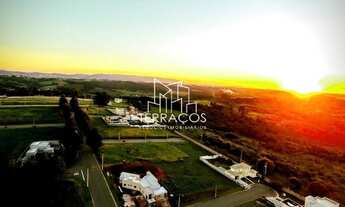 Imagem 5: ÓTIMO TERRENO À VENDA NO CONDOMÍNIO TERRAS DE CAXAMBÚ, FASE 1 EM JUNDIAÍ SP