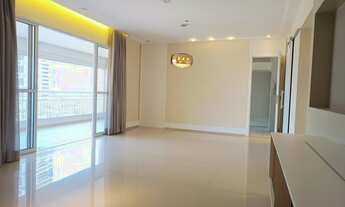 Imagem 3: Brooklin Varanda Gourmet, 3 suítes 2 vagas