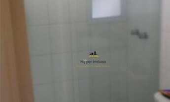 Imagem 6: Com lazer e 2 vagas