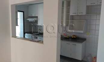 Imagem 5: SAO PAULO - Apartamento Padrão - ACLIMACAO