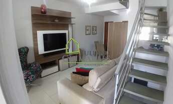 Imagem: LINDA CASA TODA MOBILIADA, Á VENDA na Praia