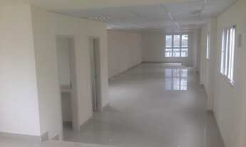 Imagem 5: Imóvel comercial para aluguel tem 360 metros quadrados em Perdizes - São Paulo - SP