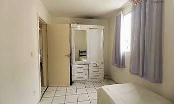 Imagem 6: Cobertura duplex 3 quartos no Condomínio Green Park - São Pedro - Juiz de Fora - MG