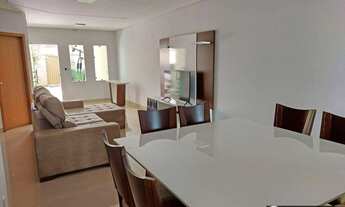 Imagem 6: Casa com 2 dormitórios à venda, 165 m² por R$ 525.000,00 - Setor Goiânia 2 - Goiânia/GO