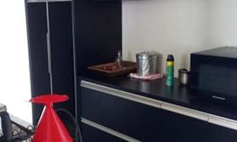 Imagem 4: Imovel no Parque Maria Helena