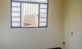 Imagem 7: Apartamento de 03 quartos bairro Nações Unidas em Sabará!