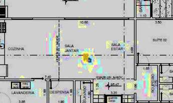 Imagem 5: Terreno à venda, 699 m² por R$ 450.000 - Parque das Artes - Granja Viana - Embu das Artes