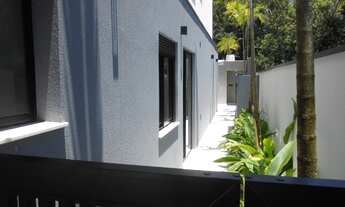 Imagem 3: CASA RESIDENCIAL em BERTIOGA - SP, RIVIERA