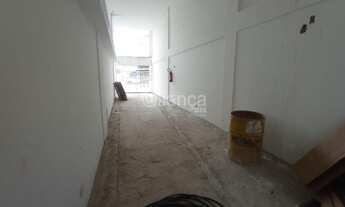 Imagem: LOJA NA RODOVIA DO SOL