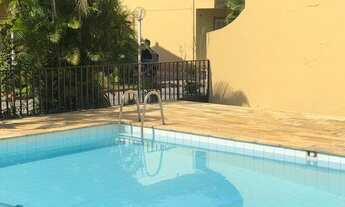 Imagem: Casa Extensão do Bosque c/ 2suítes, 3brs