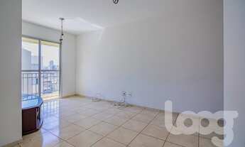 Imagem 7: Apartamento em Vila Guilherme - São Paulo