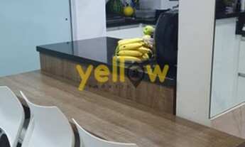 Imagem 2: São Paulo - Apartamento Padrão - Vila Beatriz