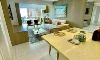 Imagem 7: Apartamento à venda no bairro Graça - Salvador/BA