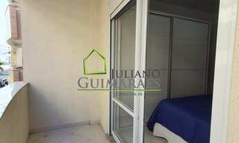 Imagem 6: Apartamento 500 metros MAR com ESCRITURA PUBLICA residencial à venda, Ingleses, Florianópo