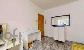 Imagem 4: VISITA IMEDIATA - ACEITA FINANCIAMENTO - BRÁS