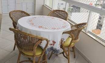 Imagem 3: LOCAÇÃO DE VERÃO !!!