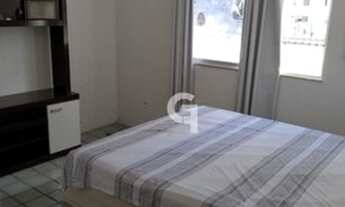 Imagem 4: Amplo e localizado 3/4, nascente na Rua Amazonas - Pituba