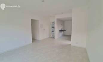 Imagem 5: Apartamento com 2 dormitórios à venda, 52 m² por R$ 347.000,00 - Centro - Nova Iguaçu/RJ