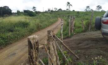 Imagem 3: Venda de fazenda em Barra do choca região do Pau Brasil