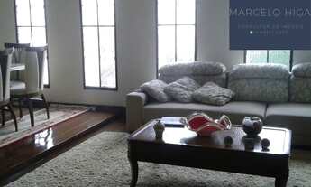 Imagem: Sobrado na Vila Guilherme 212 m2 com 6 dormitorios