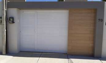 Imagem 2: Venha ser feliz e ter muitas alegrias neste lar