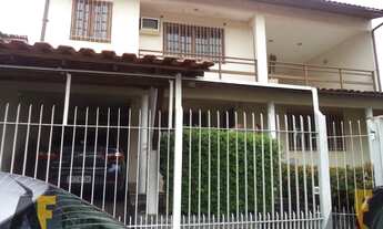 Imagem 4: Oportunidade show - de casa - duplex - em Condomínio na Taquara