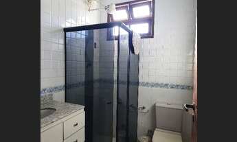 Imagem 6: Casa À Venda No Morada do Rio, Três Suítes!