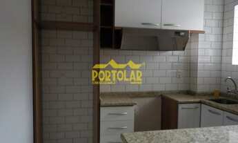 Imagem 5: Excelente imóvel