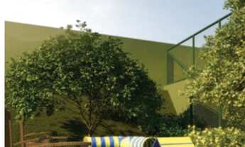 Imagem 6: Apartamento para venda tem 64 metros quadrados com 2 quartos em Vila Prudente - São Paulo