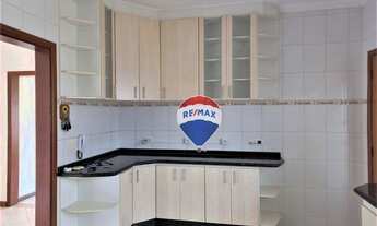 Imagem 6: Casa com 3 dormitórios para alugar, 160 m² por R$ 2.748,00/mês - Parque Franceschini - Sum