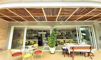 Imagem 2: Casa - Betel - Paulínia