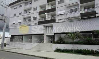 Imagem 4: Loja em Shopping - Florianópolis SC