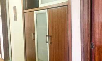 Imagem 6: Av, Tancredo Nevis ao lado do jorna Atarde ap. 3\4 com dependencia