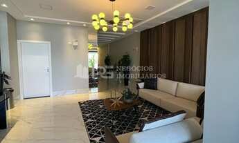 Imagem 2: ALTO PADRÃO FRENTE MAR EM ITAPEMA