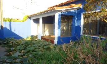 Imagem 5: Residencial - Jd Macarengo