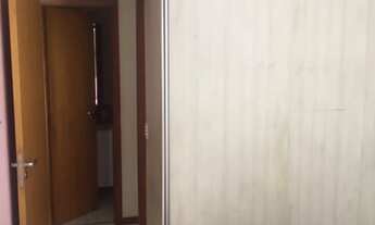 Imagem 7: OPORTUNIDADE! - Apartamento 2 Quartos 2 Suítes, Lazer Completo em Praia de Itaparica, Vila