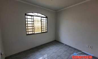 Imagem 5: Residencial - Jd Hikare