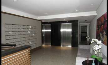 Imagem 3: 3 dormitórios com suíte no centro de Palhoça