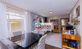 Imagem 6: Excelente oportunidade no coração do Pilarzinho